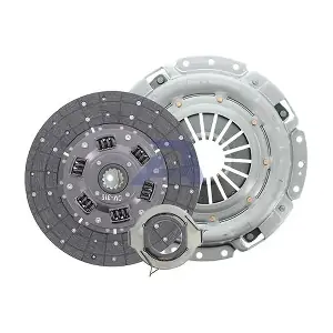 AIS-KG043 MDR