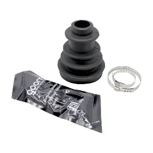 GOM-CB0133 MDR