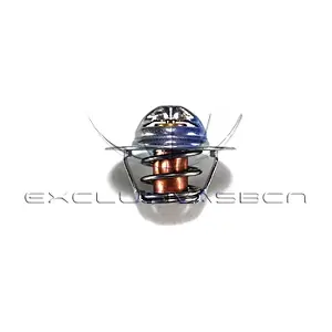 MDR MTH-4069