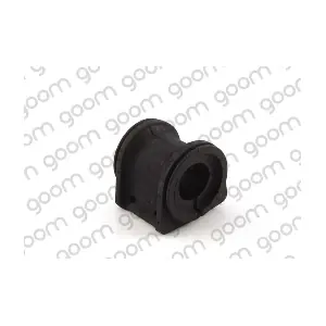 GOM-SS0050 MDR
