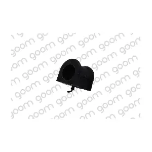 GOM-SS0816 MDR