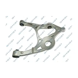 GSP-S064951 MDR