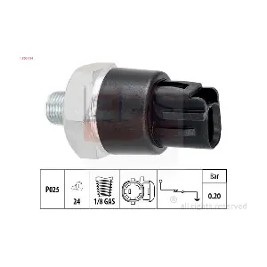 MDR EPS-1800 114