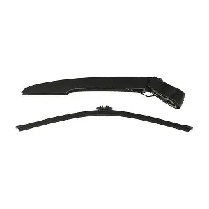 GOM-WI0183 MDR