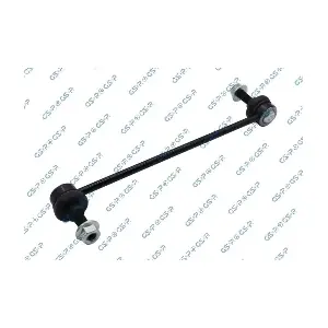 MDR GSP-S051630