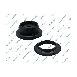 MDR GSP-510732S