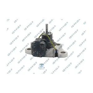 GSP-511581S MDR