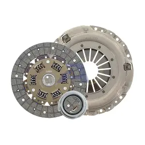 AIS-KH034 MDR