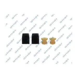 MDR GSP-5406803PK