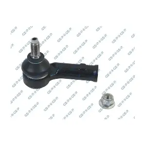 GSP-S070035 MDR
