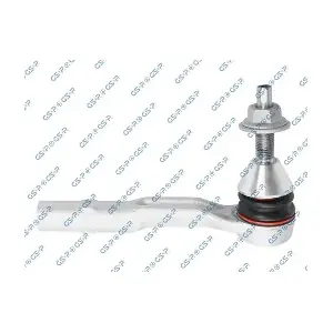 GSP-S071851 MDR