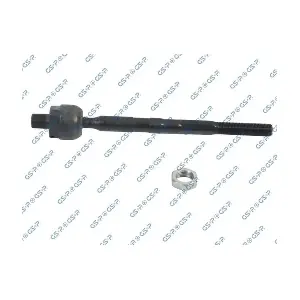 GSP-S030275 MDR