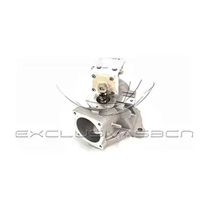 MDR EEG-VO04