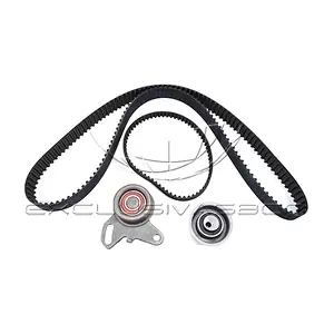 MDR MTK-5526D
