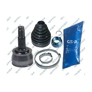 MDR GSP-817026