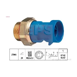 MDR EPS-1850 642