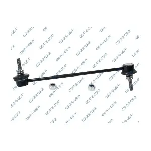 GSP-S050541 MDR