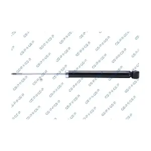 MDR GSP-32111450