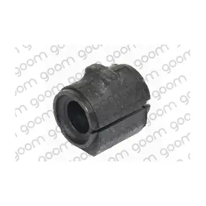 GOM-SS0100 MDR