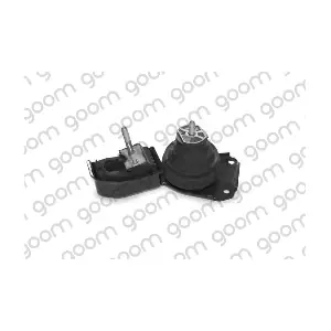 GOM-EM0057 MDR