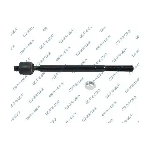 GSP-S030159 MDR