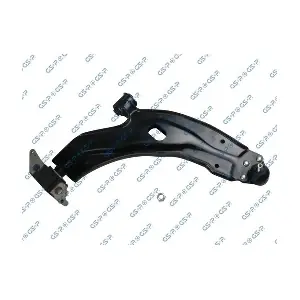 MDR GSPS060424