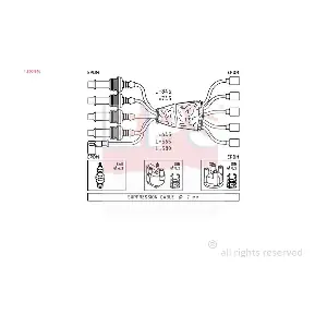 EPS-1500 846 MDR