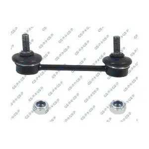 GSP-S050125 MDR