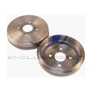 MBD-2206 MDR