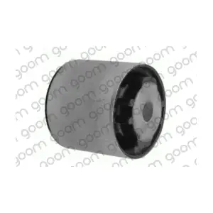 GOM-GM0070 MDR