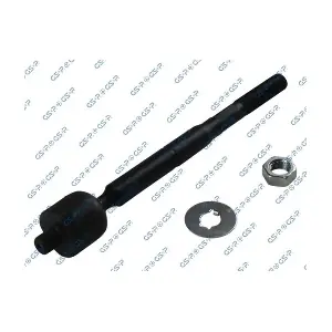 GSP-S030559 MDR
