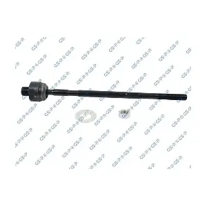 GSP-S030459 MDR