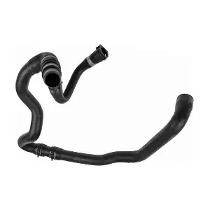 GOM-RH1107 MDR