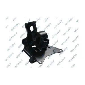GSP-538163 MDR
