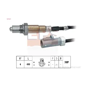 MDR EPS-1997 257