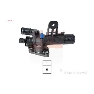 EPS-1879 928 MDR