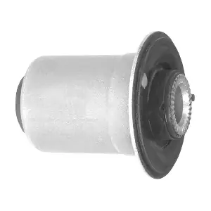 GOM-CAS0350 MDR