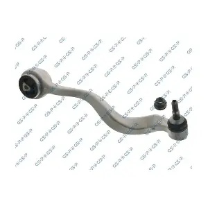 GSP-S063322 MDR