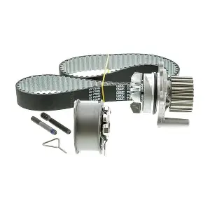 AIS-TKA908 MDR