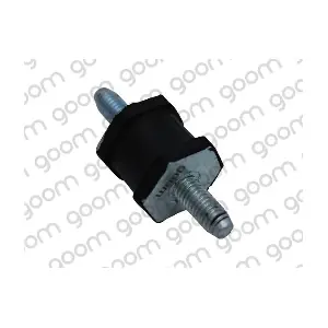 GOM-ESH0004 MDR