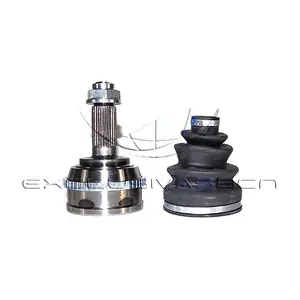MCV-8449 MDR
