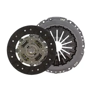 AIS-KEFO14 MDR