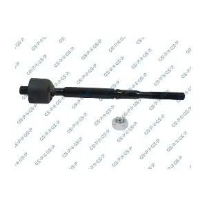 GSP-S030560 MDR