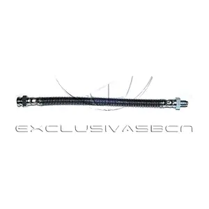 MBH2582 MDR