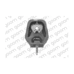GOM-EM0019 MDR