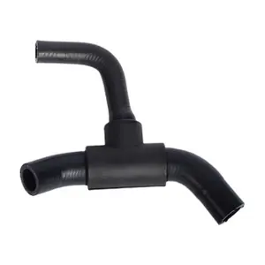 GOM-RH0023 MDR