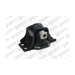 MDR GOM-EM0487