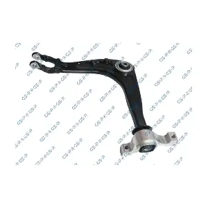 GSP-S064748 MDR