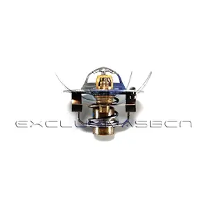 MDR MTH-4K04