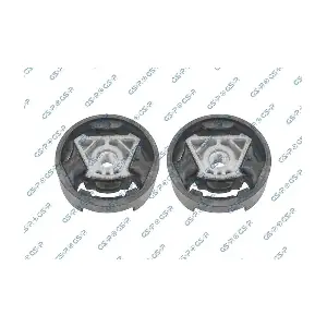 GSP-538471 MDR